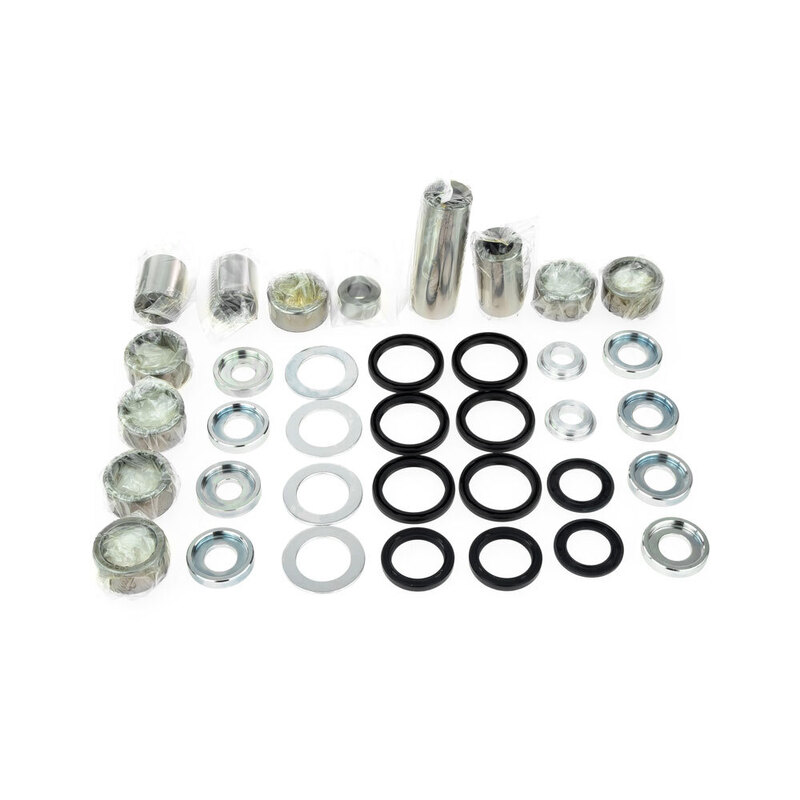 BEARING WORX LINKAGE KIT HONDA