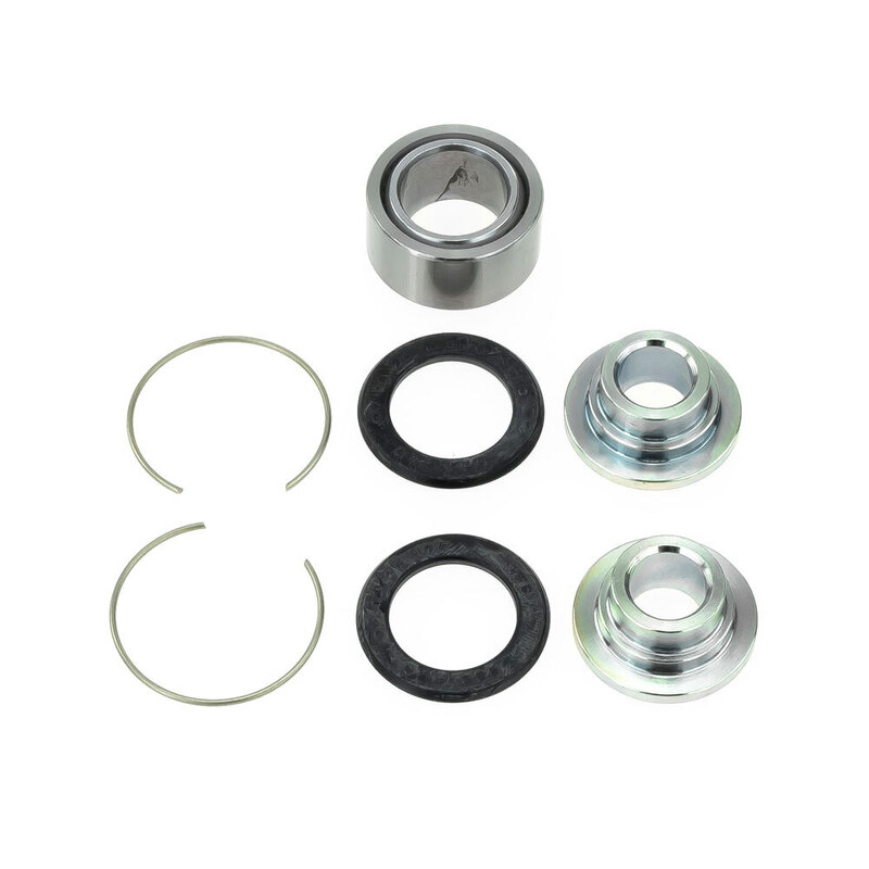 BEARING WORX UPPER SHOCK BEARING KIT HUSQVARNA