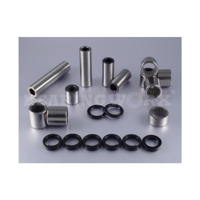 BEARING WORX LINKAGE KIT SUZUKI