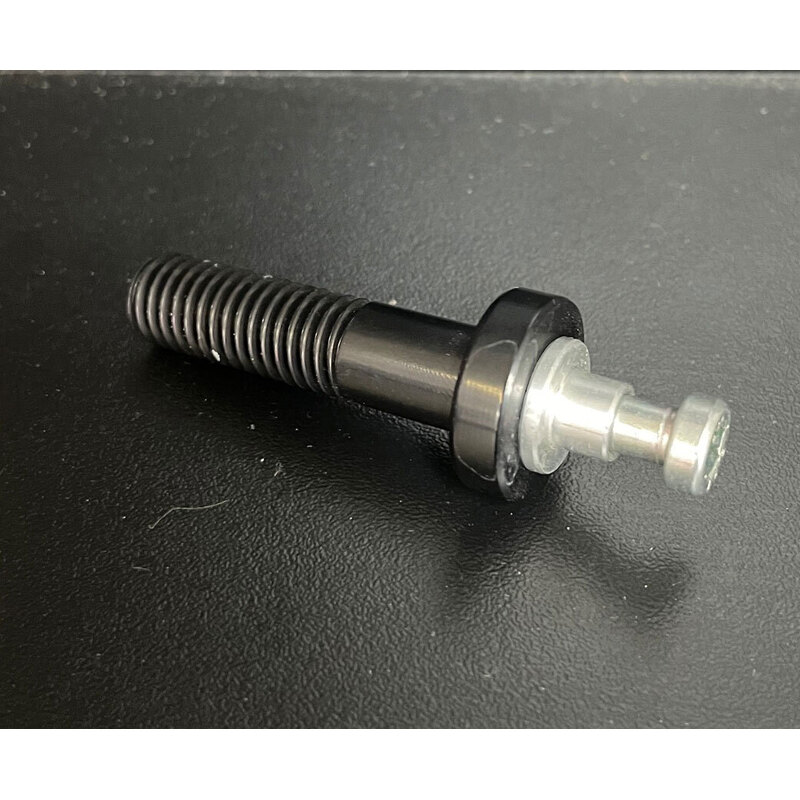 Bonamici Racing Brake Lever Guard Aluminium Adaptor For BMW S1000RR 2008 - 2018