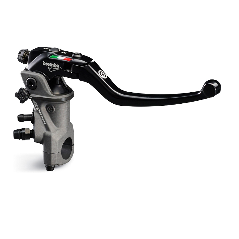 19RCS Corsa Corta Master Cylinder