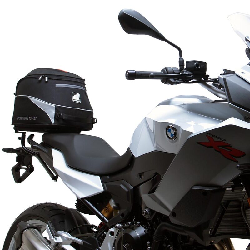 EVO-22 22L Jet Stream Kit F 900R & XR 20-24