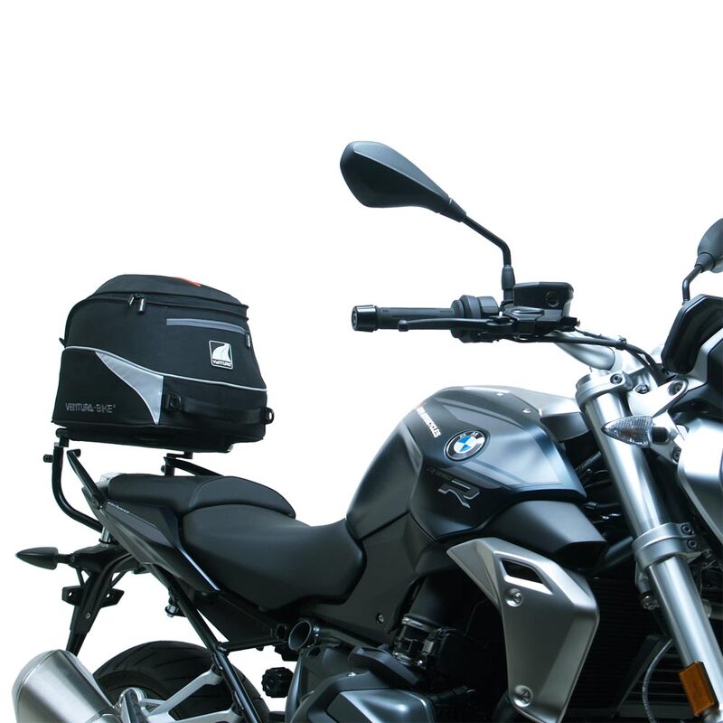 EVO-22 22L Jet Stream Kit R 1250 R & R 1250 RS 19-24