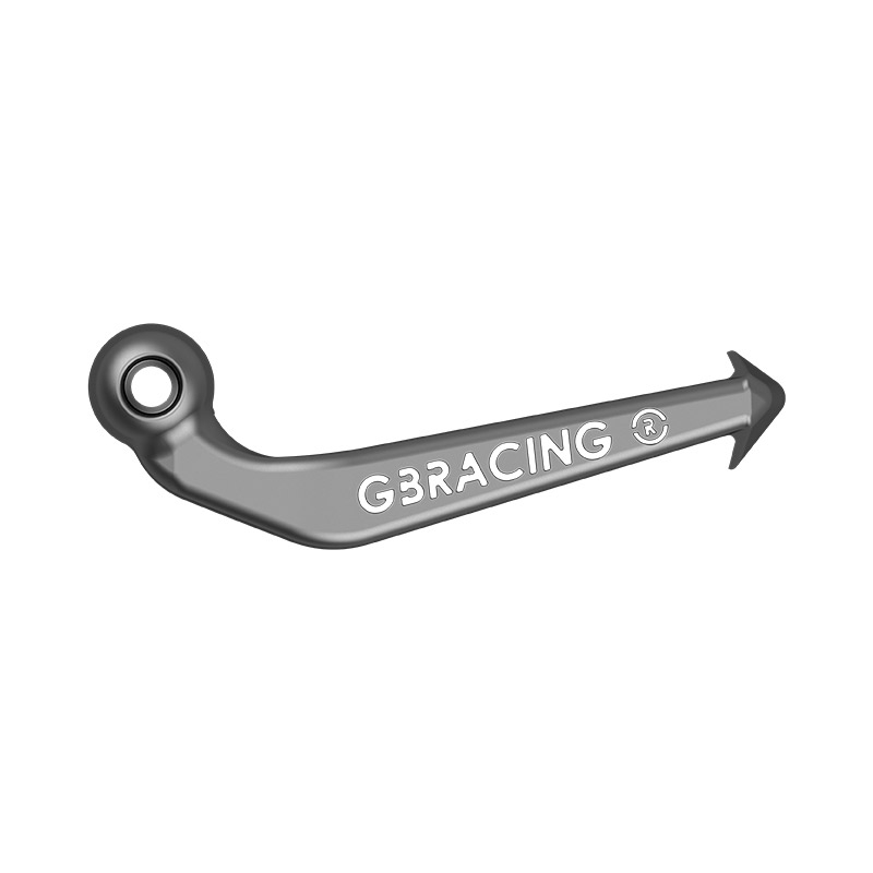 GBRacing Replacement Brake Lever Guard A160  guard only no insert