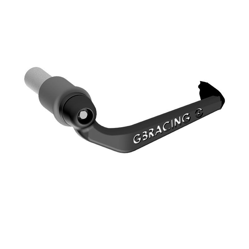 GBRacing Brake Lever Guard for Honda CBR1000RR CBR600RR