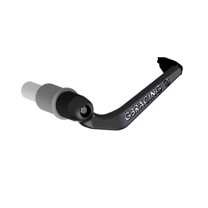 GBRacing Brake Lever Guard A160 for BMW S1000RR S1000R
