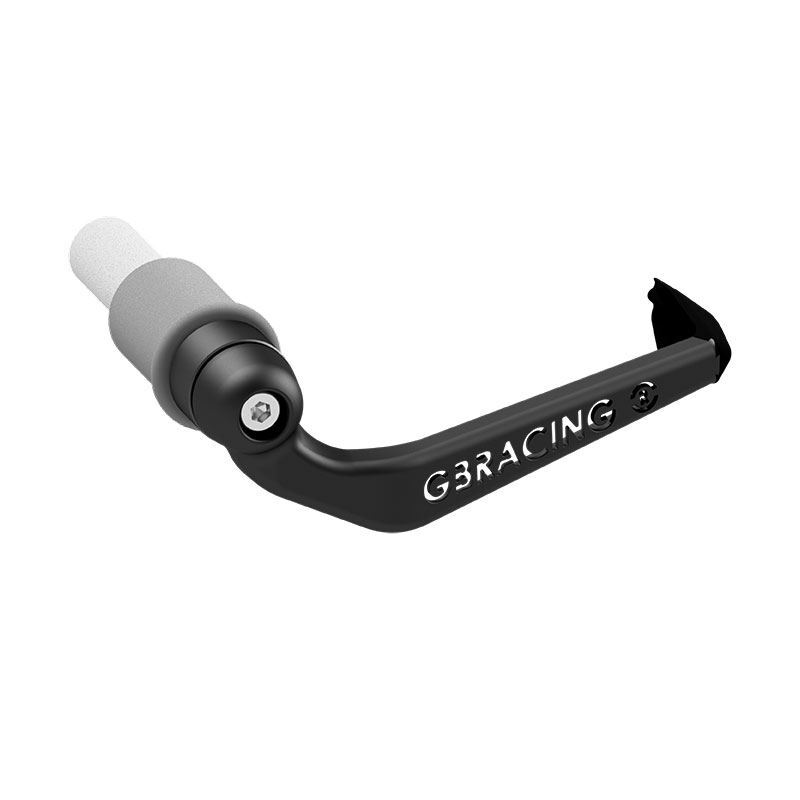 GBRacing Brake Lever Guard for BMW S1000RR 2019