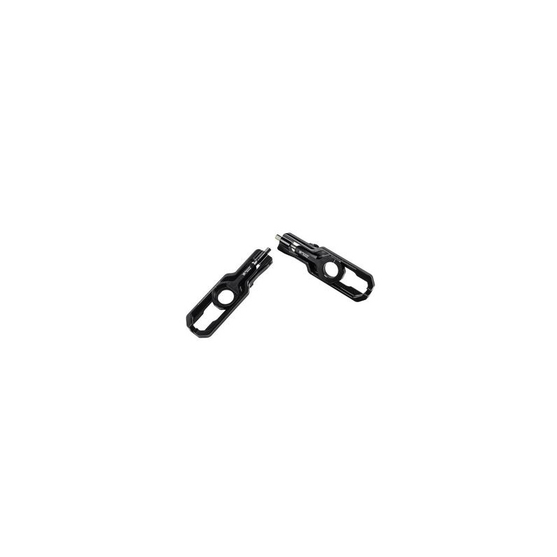 Bonamici Racing Chain Adjuster For Yamaha R1/MT-10 (2015-onwards)
