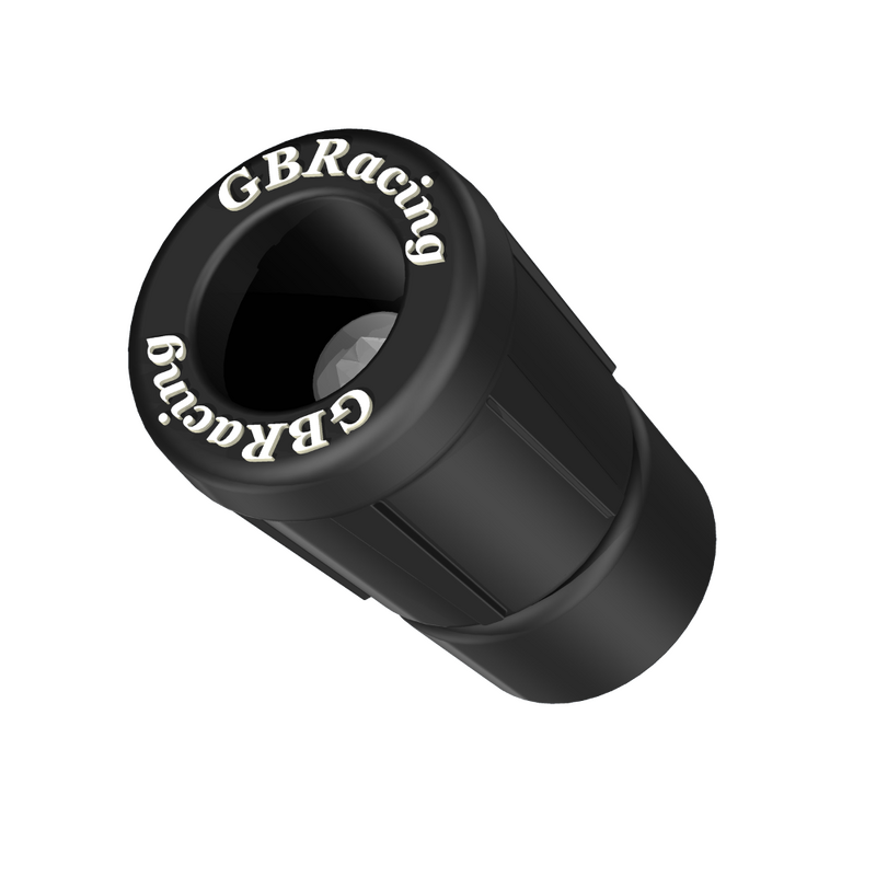 GBRacing Crash Knob (L or R) KTM 990 SD Lower Frame Sliders