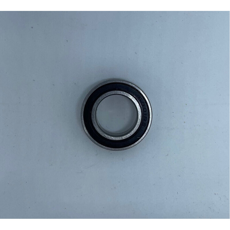 Bonamici Racing Spare Rearset Bearing (Single) - CS_002