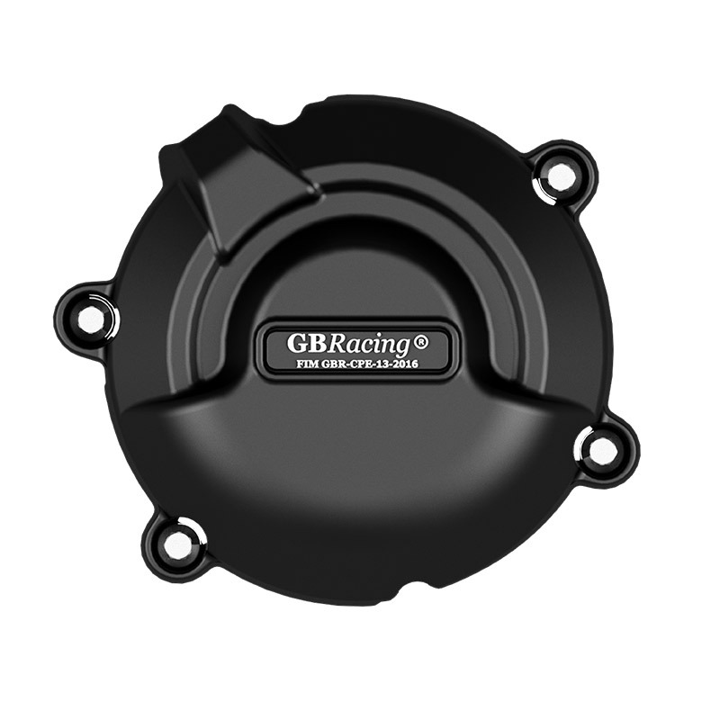 GBRacing Alternator Case Cover for KTM Duke 790 890 R