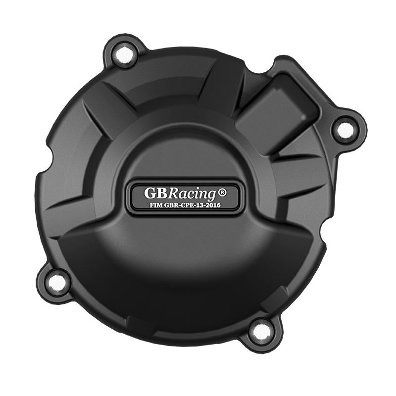 GBRacing Alternator / Stator Case Cover for Honda CBR650R CB650R
