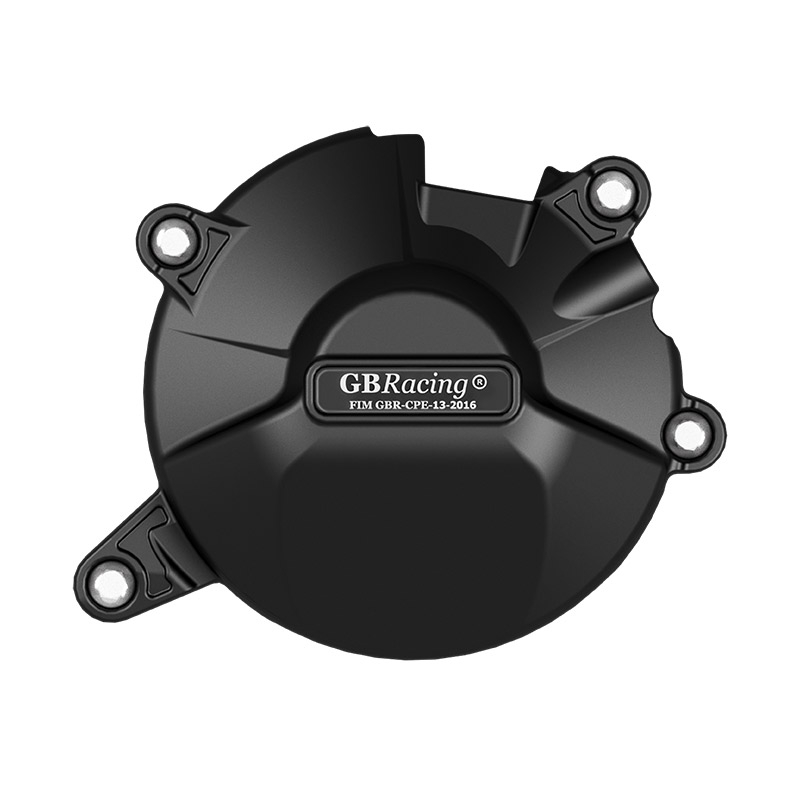 GBRacing Alternator / Stator Case Cover for Honda CBR1000RR-R SP Fireblade