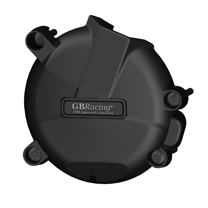 GBRacing Alternator / Stator Cover Suzuki GSX-R 1000 2005  - 2008