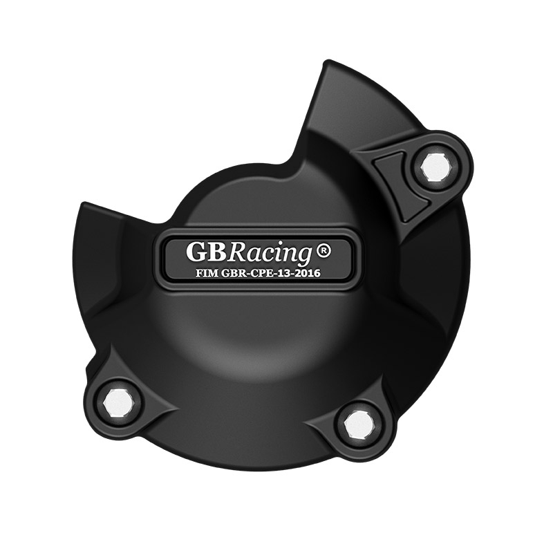 GBRacing Pulse / Timing Case Cover for Suzuki GSX-S 1000 Katana