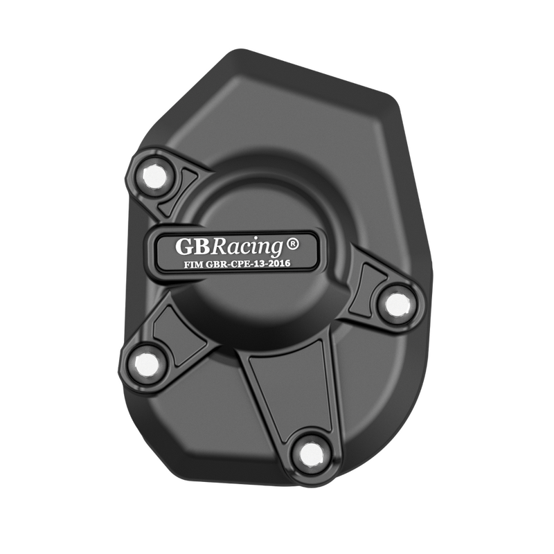 GBRacing Pulse / Timing Case Cover for Kawasaki Ninja 1000 Z1000