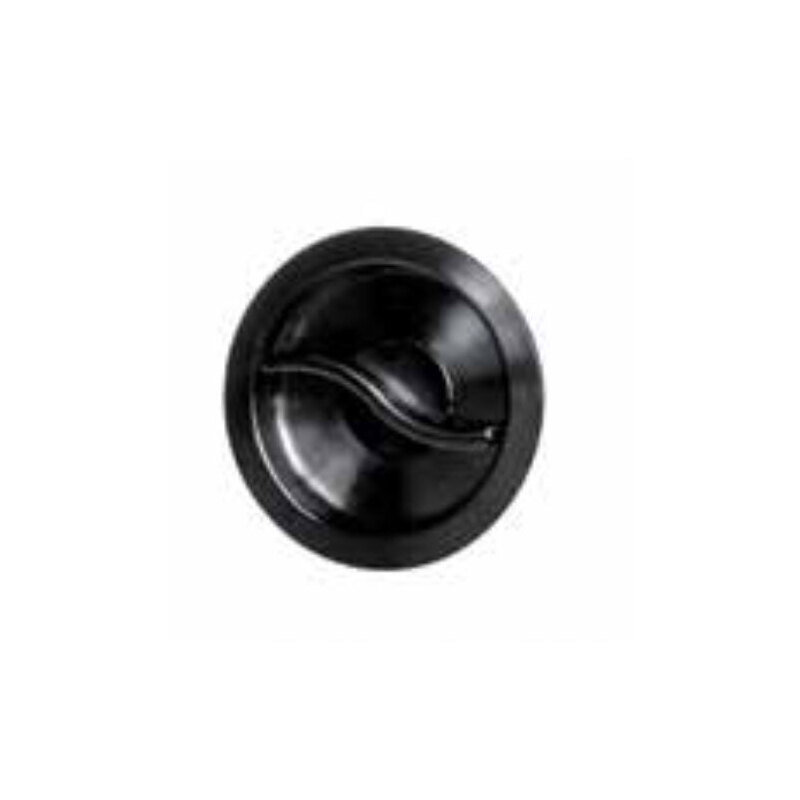 Bonamici Racing Fuel Cap Centre