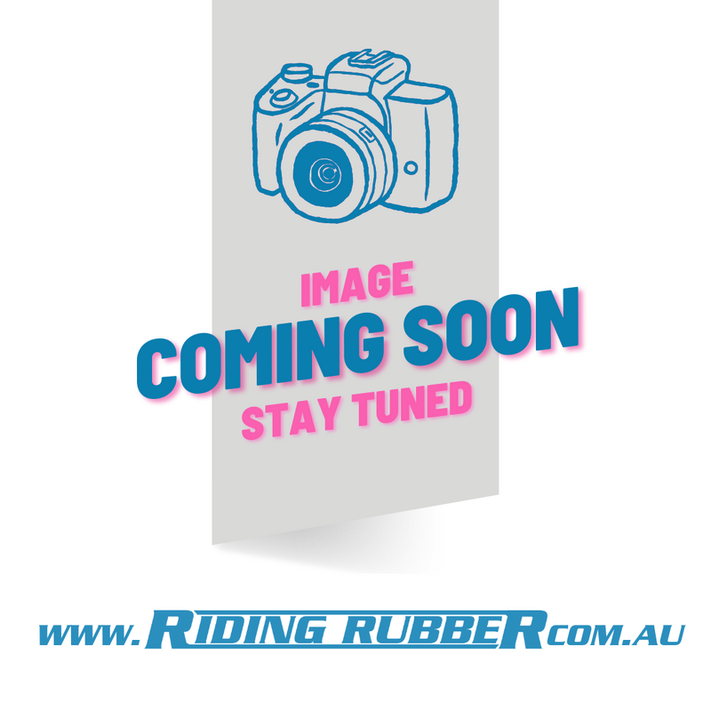 Reflector Kit For Fender Eliminator NSW, VIC, ACT, QLD & WA NUMBER PLATES