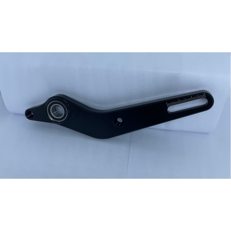 Bonamici Racing Spare Brake Lever FN_031