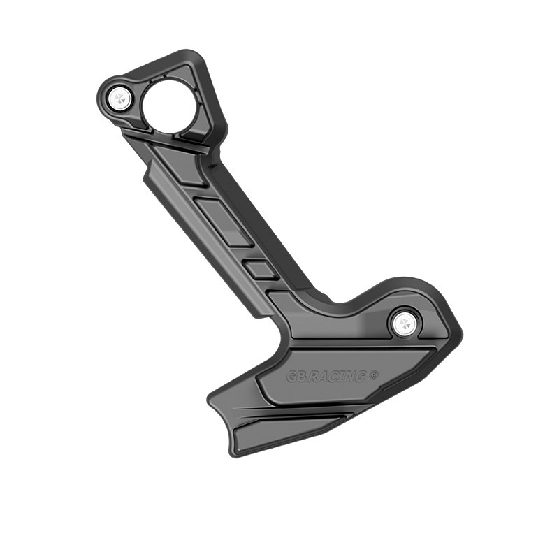 GBRacing Frame Protector RHS for BMW S1000RR