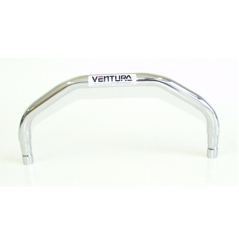 GRAB HAND CHROME GH13-19C (PF13C/19C)