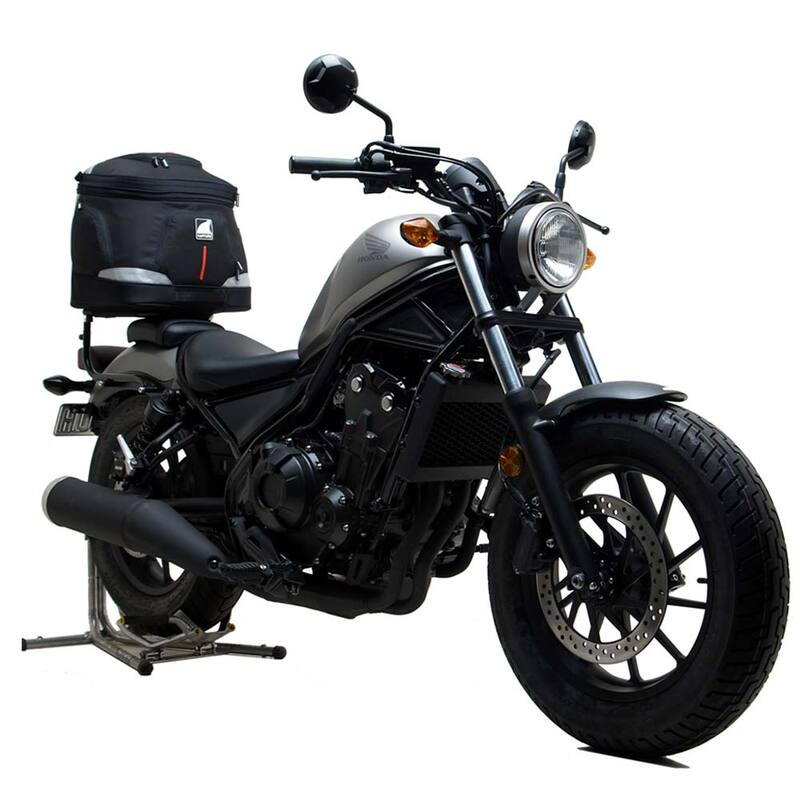 EVO-40 Sport Touring Kit CMX 500 REBEL 17-20
