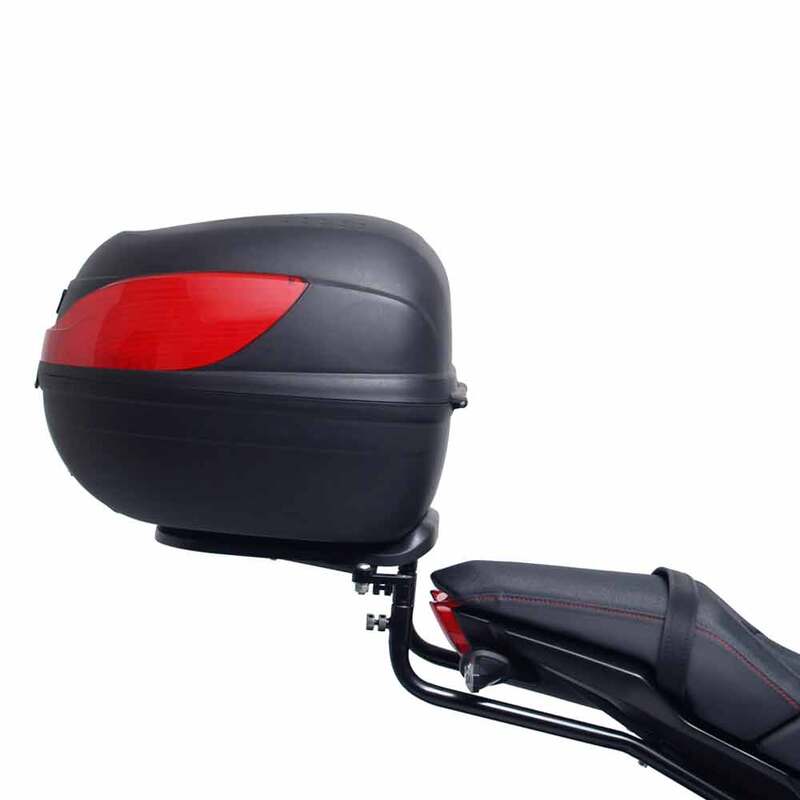 Astro 32L Topbox Kit CB1000RA 18-20