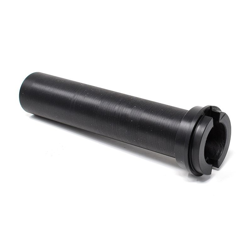 Jetprime Throttle Control Tube for Yamaha YZF-R1 2020