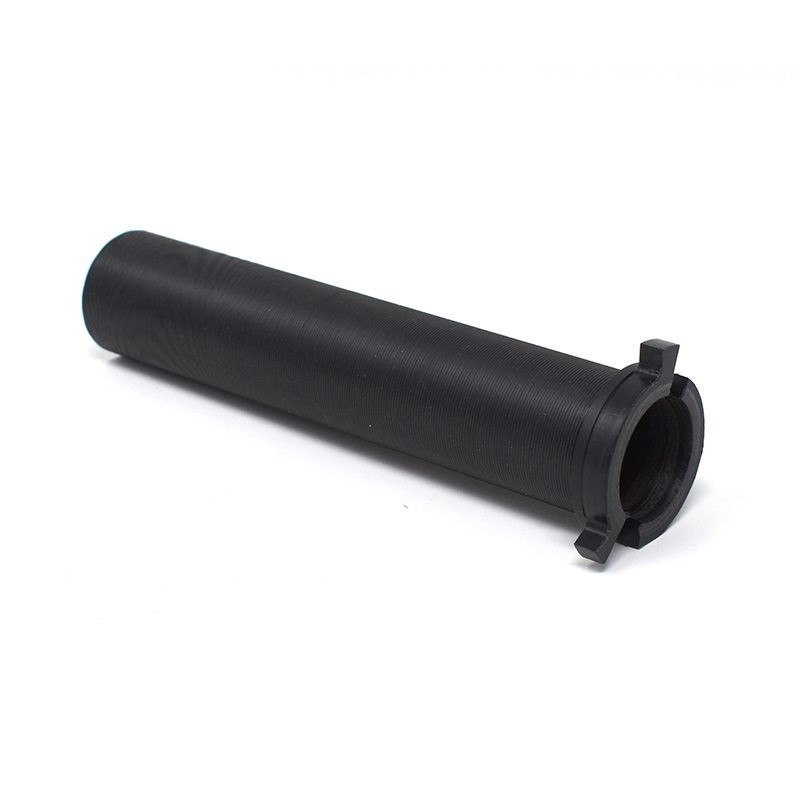 Jetprime Throttle Control Tube For Ducati Panigale