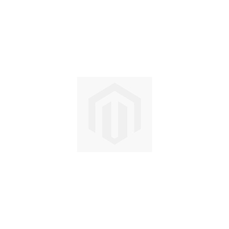 Jetprime Switch Panel JPPLDB005