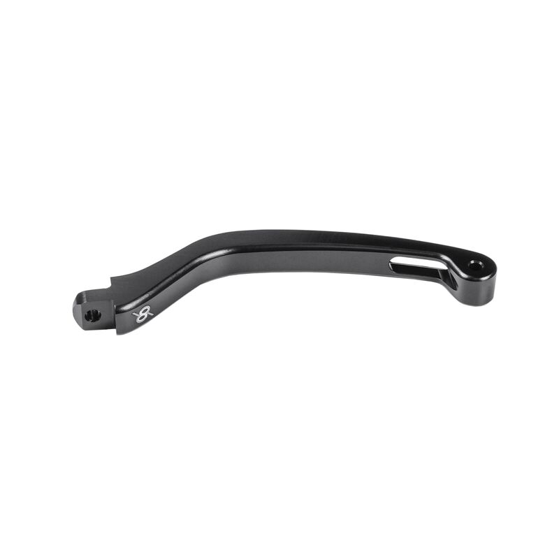 Bonamici Racing LB120 Lever For Brembo RCS