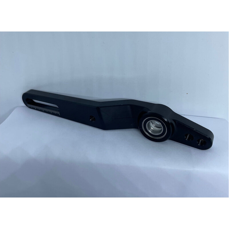 Bonamici Racing Spare Gear Lever LC_034