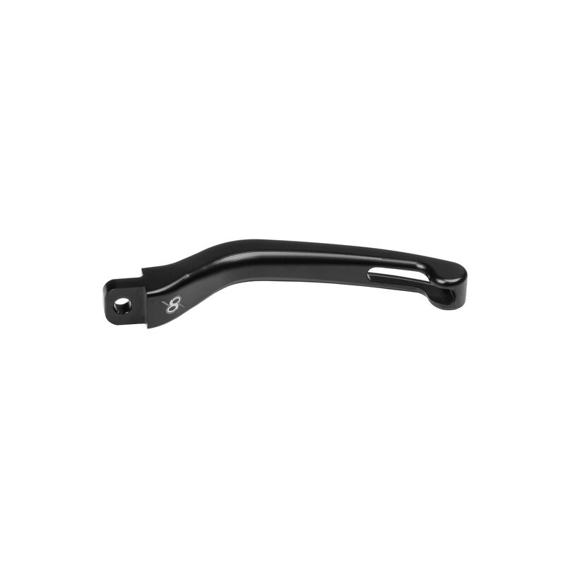 Bonamici Racing Standard Half Lever (Black)