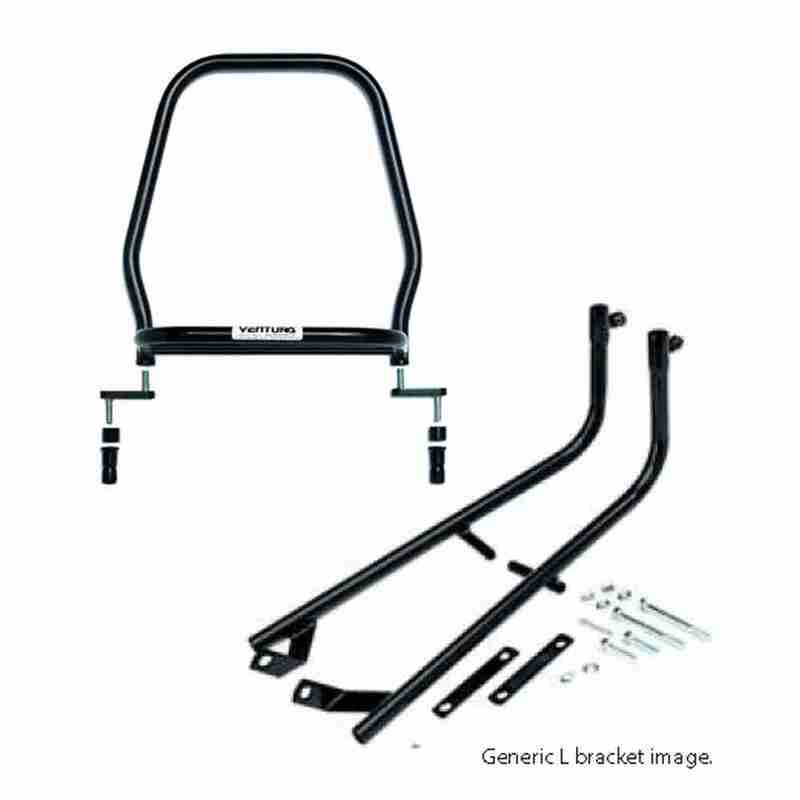 Parts Kit BREVA 850 1100 1200 07-17