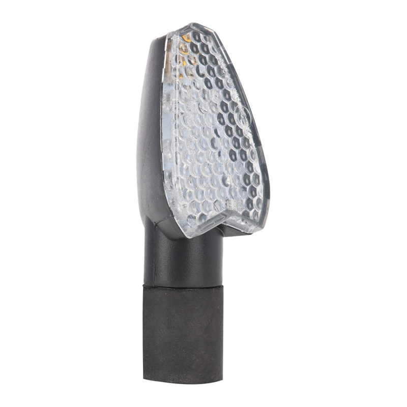 OXFORD SIGNAL 7 LED INDICATOR - PAIR (NEW) (WAS OXEL307 )
