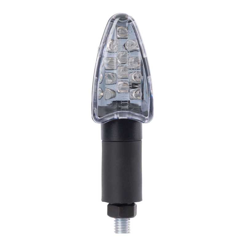 OXFORD SIGNAL 15 LED INDICATOR - PAIR (NEW)