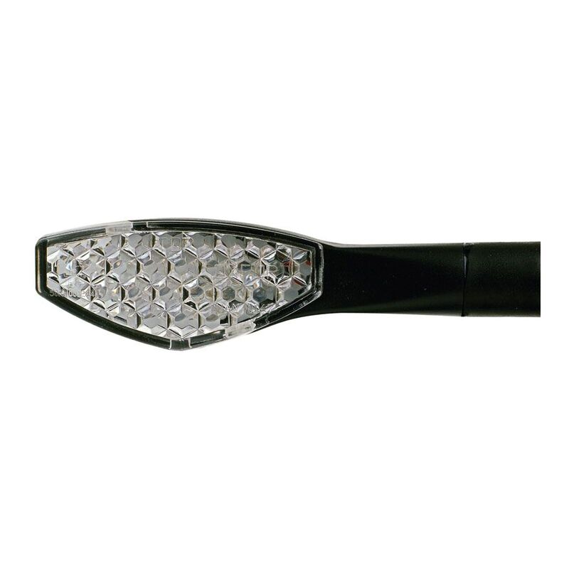 OXFORD EYESHOT LEDICATOR LED INDICATOR COLUMBIA (NEW)