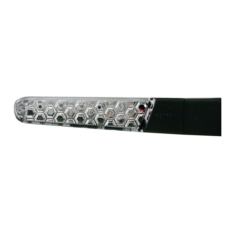 OXFORD EYESHOT LEDICATOR LED INDICATOR JUPITER (NEW)