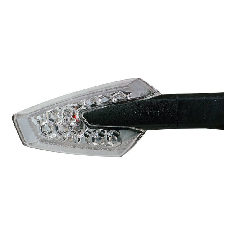 OXFORD EYESHOT LEDICATOR LED INDICATOR SATURN (NEW)