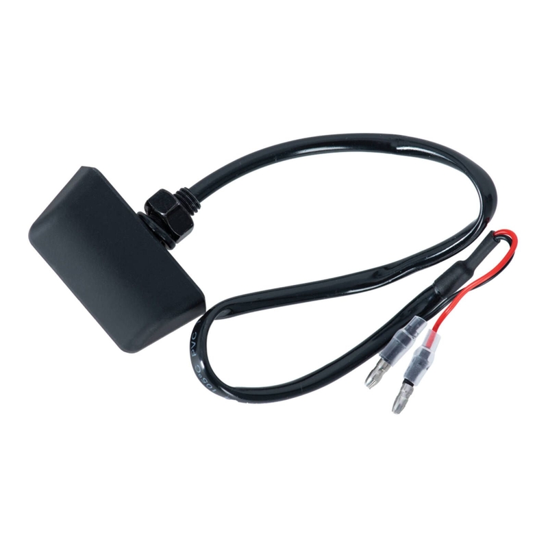 OXFORD HALO LED NUMBER PLATE LIGHT