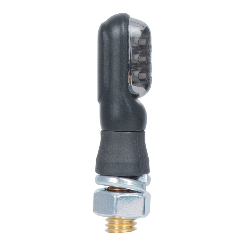 OXFORD ATOM MINI INDICATORS (INCL. 2 RESISTORS)