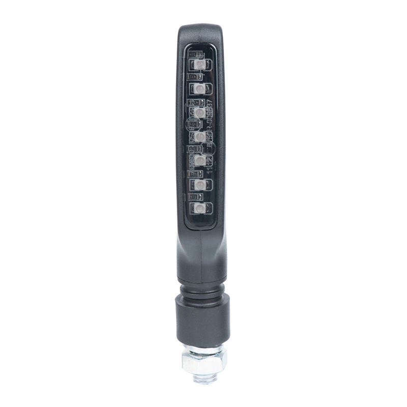 OXFORD NIGHTGLIDER STREAMING INDICATORS (INCL. 2 RESISTORS)