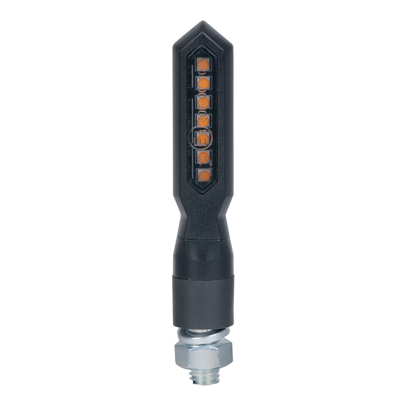 OXFORD NIGHTSTRIDER STREAMING INDICATORS (INCL. 2 RESISTORS)