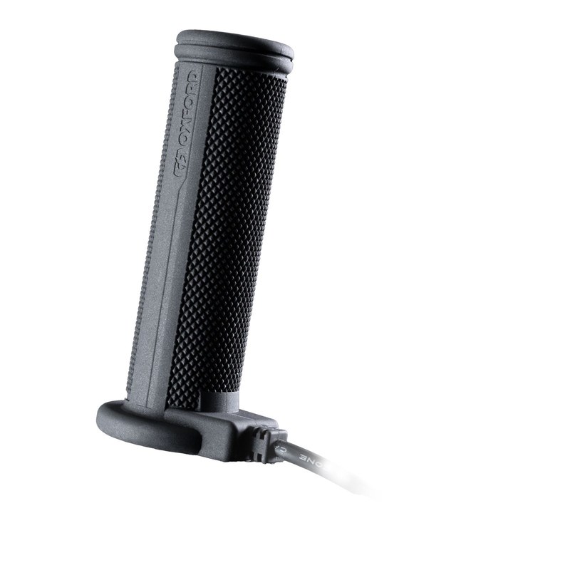 OXFORD HOTGRIPS PRO SPORTS (INTEGRATED)