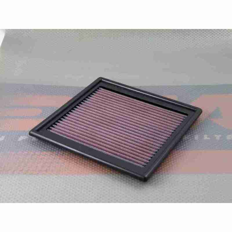 MONSTER ST2 ST3 ST4 PASO SS SL 888 SP 851 *CAN USE P-DU8S07-01*