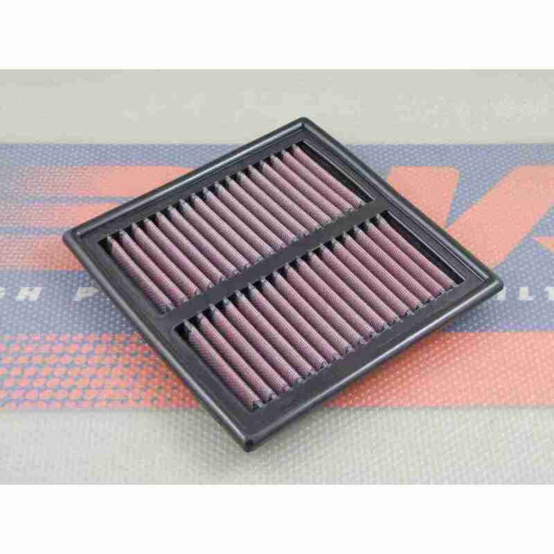 Ducati ST2/3/4 750/900SS Montser Various *CAN USE P-DU6S94-02*