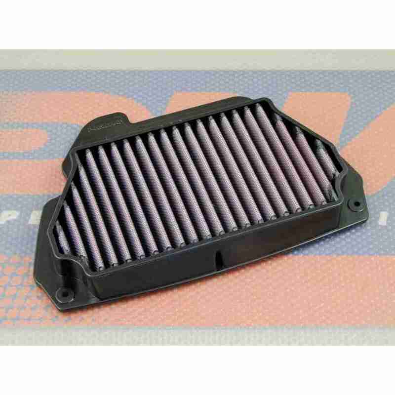CB 650 F & CBR 650 F 14-18 - DNA AIR FILTER