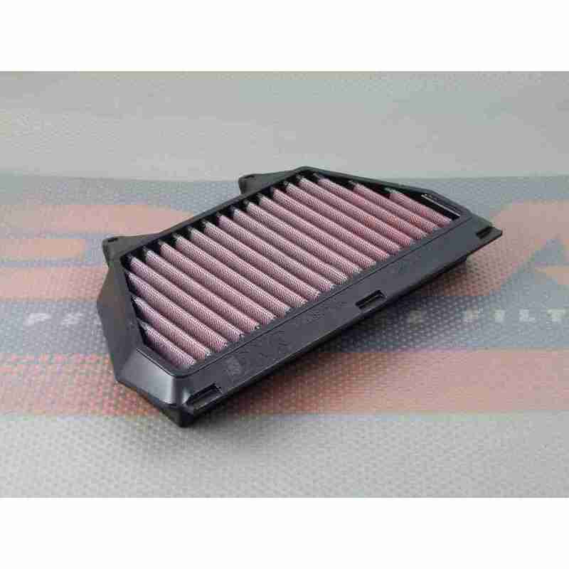 CBR 600 RR 07-20 - DNA AIR FILTER
