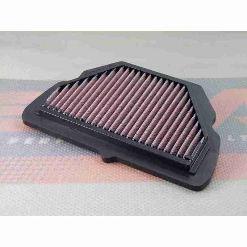 DNA AIR FILTERS CBR 600 F4 99-00