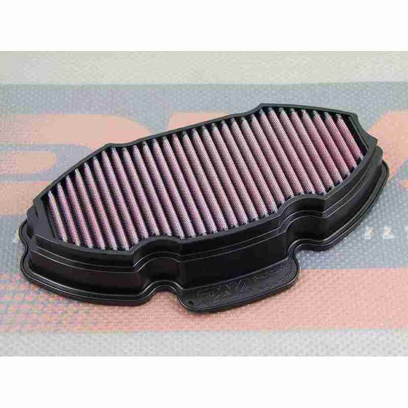 NC700S/X 12-13 NC750 S/X 14-20DNA AIR FILTER 